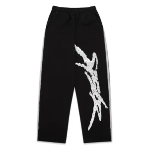 SCREAMING EAGLE SWEATPANT